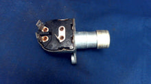 Poweready 318-4 Automotive Dimmer Switch for Delco-Remy 1997021