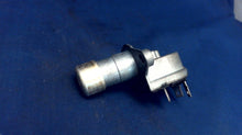 Poweready 318-4 Automotive Dimmer Switch for Delco-Remy 1997021