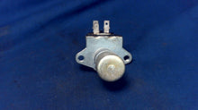 Poweready 318-4 Automotive Dimmer Switch for Delco-Remy 1997021