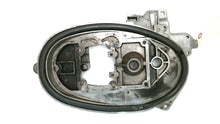 Mercury 47260A2 Adaptor Plate 39044 Seal