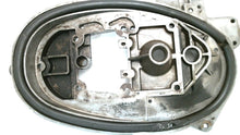 Mercury 47260A2 Adaptor Plate 39044 Seal