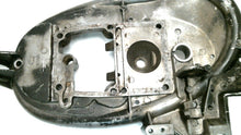 Mercury 47260A2 Adaptor Plate 39044 Seal