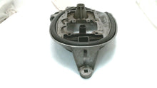 Mercury 47260A2 Adaptor Plate 39044 Seal