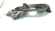 Mercury 47260A2 Adaptor Plate 39044 Seal