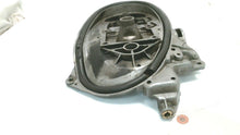 Mercury 47260A2 Adaptor Plate 39044 Seal