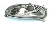 Mercury 47260A2 Adaptor Plate 39044 Seal