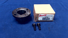 Browning H30MM Bearing – New Old Stock