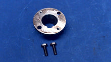 Browning H30MM Bearing – New Old Stock