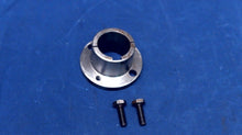 Browning H30MM Bearing – New Old Stock