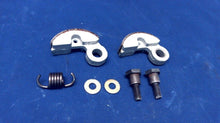 Shindalwa 20018-51100 Clutch Shoe Assembly