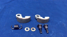 Shindalwa 20018-51100 Clutch Shoe Assembly