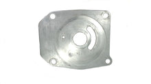 Johnson Evinrude OMC 315583 Impeller Housing Plate - Used