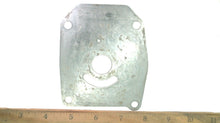 Johnson Evinrude OMC 315583 Impeller Housing Plate - Used