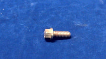 Johnson Evinrude OMC 311762 Screw (GLM)