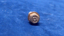 Johnson Evinrude OMC 311762 Screw (GLM)