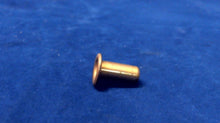 Johnson Evinrude OMC 320356 Eyelet (GLM)