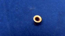 Johnson Evinrude OMC 320356 Eyelet (GLM)