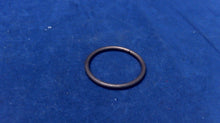 Mercury Outboard 53-63634 Retaining Ring (GLM)