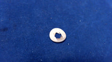 Mercury Outboard 11-11316 Speed Nut (GLM)