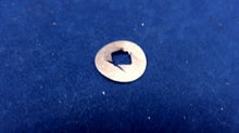 Mercury Outboard 11-11316 Speed Nut (GLM)