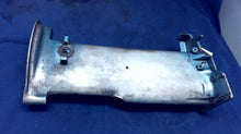 Johnson Evinrude OMC 376295 Exhaust Housing - Used