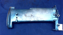 Johnson Evinrude OMC 376295 Exhaust Housing - Used