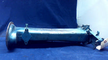 Johnson Evinrude OMC 376295 Exhaust Housing - Used