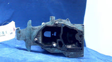 Johnson Evinrude OMC 376295 Exhaust Housing - Used