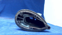 Johnson Evinrude OMC 376295 Exhaust Housing - Used