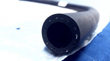 Powercraft 71351 Power Steering Hose 36"
