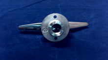 Seadog 48210 6" Stainless Steel Lift Cleat