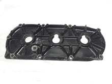 Mercury 650 6124A1 Cylinder Head Cover 70 - Used