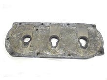 Mercury 650 6124A1 Cylinder Head Cover 70 - Used