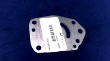 Mercury 42200 Face Plate (GLM)