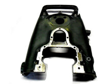Johnson Evinrude OMC 382990 Lower Front Motor Cover - Used