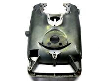 Johnson Evinrude OMC 382990 Lower Front Motor Cover - Used