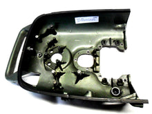 Johnson Evinrude OMC 382990 Lower Front Motor Cover - Used