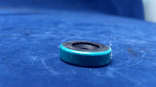CR 4984 Oil Seal