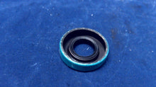 CR 4984 Oil Seal