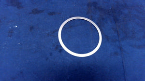 Mercury 15-19149M Shim (GLM)