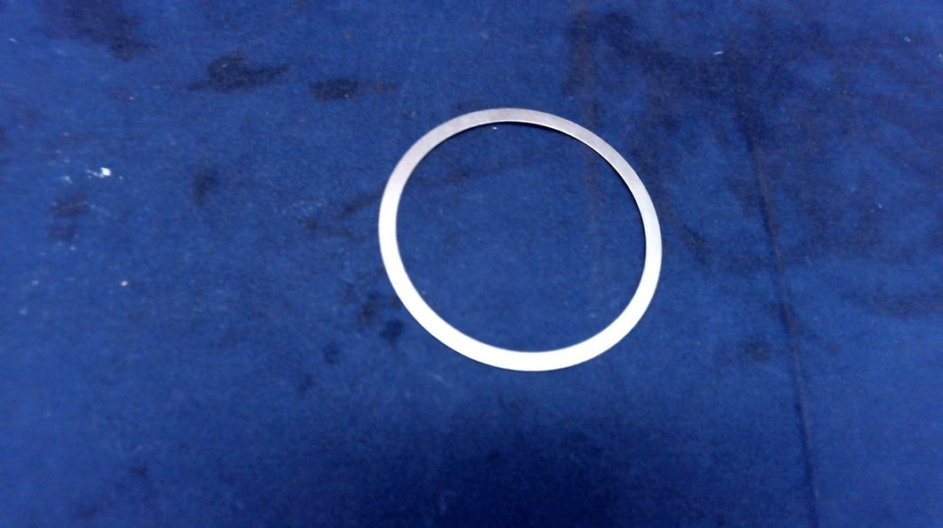 Mercury 15-19149M Shim (GLM)