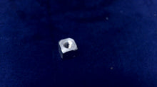 Mercury 11-854811 Nut (GLM)
