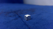 Mercury 11-854811 Nut (GLM)
