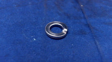 Mercury 13-53166 Lockwasher (GLM)