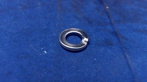 Mercury 13-53166 Lockwasher (GLM)