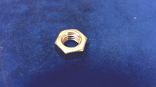 Mercury 11-806949 Nut (GLM)