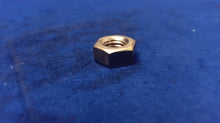 Mercury 11-806949 Nut (GLM)