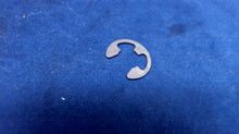 Mercury 53-821115 Retaining Ring (GLM)