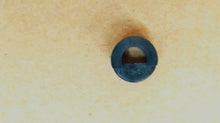 Johnson Evinrude OMC 334246 Spacer 1989-2005 25-50HP
