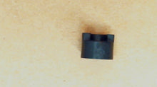 Johnson Evinrude OMC 334246 Spacer 1989-2005 25-50HP